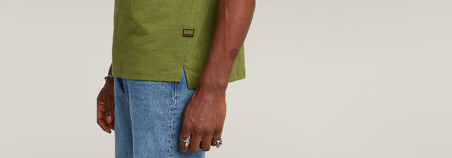 nifuses t-shirt