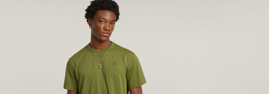 nifuses t-shirt