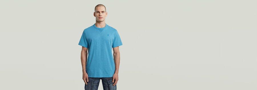 nifuses t-shirt