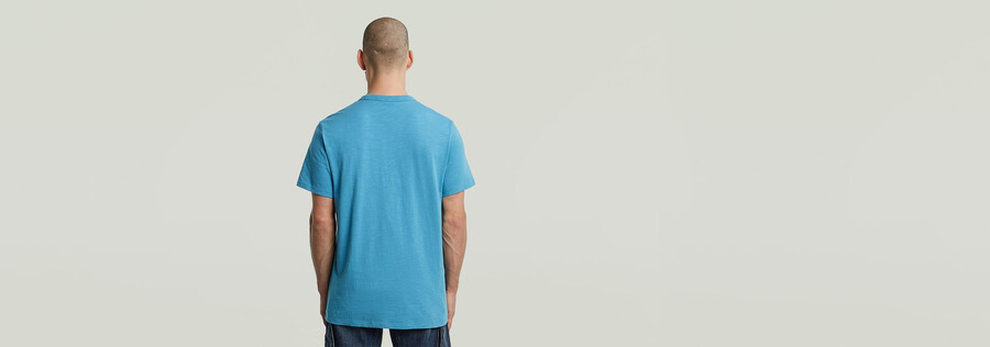 nifuses t-shirt