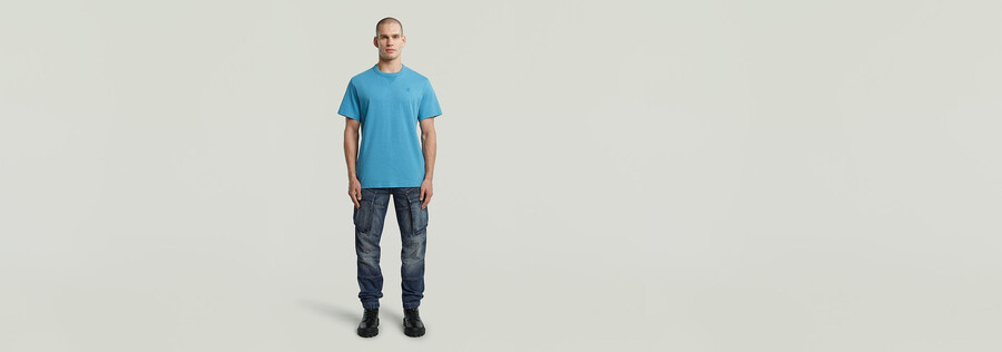 nifuses t-shirt