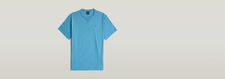 nifuses t-shirt