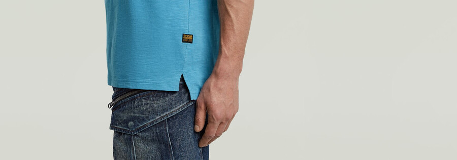 nifuses t-shirt