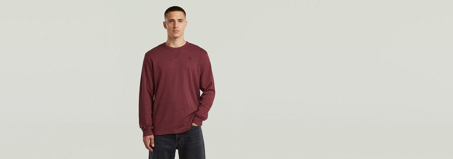 nifuses t-shirt