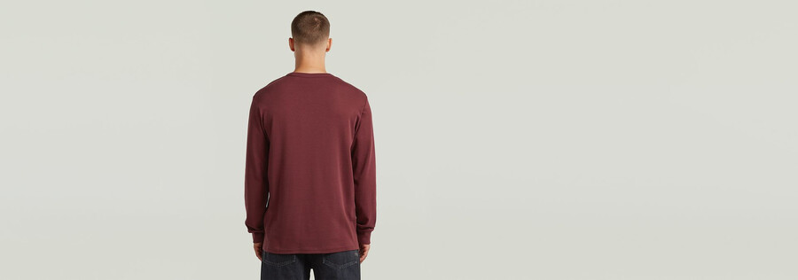 nifuses t-shirt