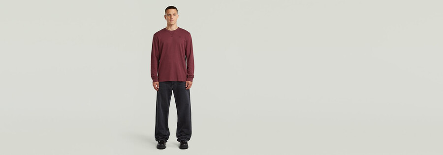 nifuses t-shirt