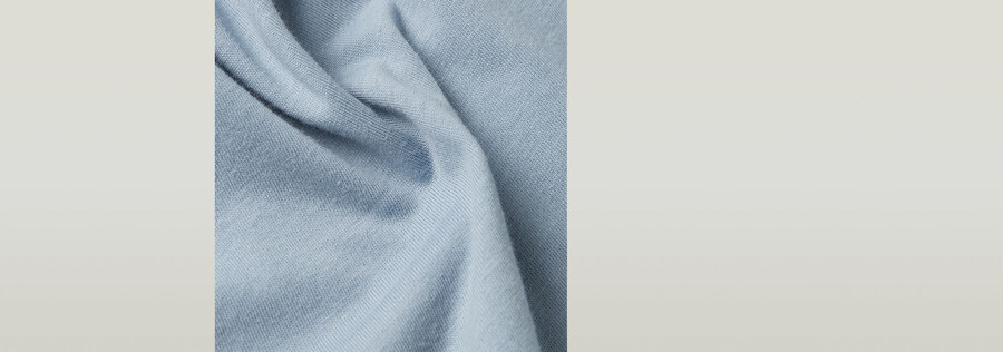 ductsoon relaxed t-shirt