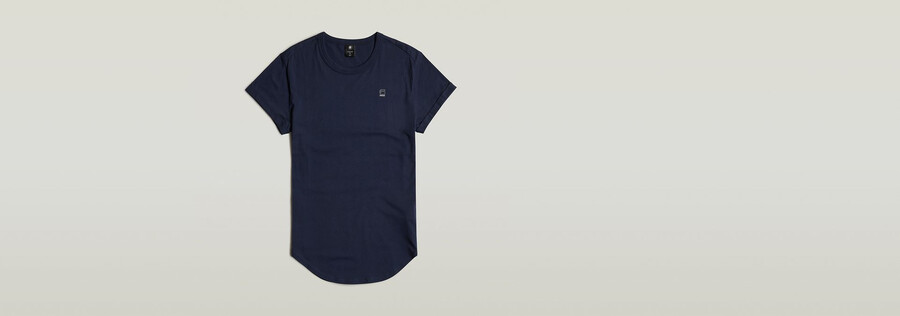 ductsoon relaxed t-shirt