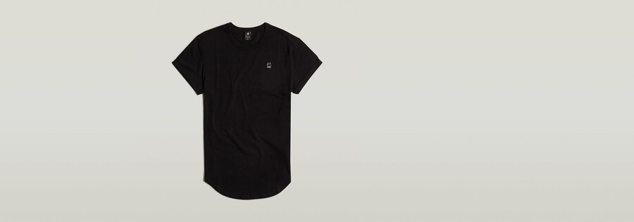 ductsoon relaxed t-shirt