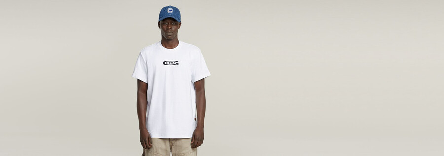old-school-logo-t-shirt