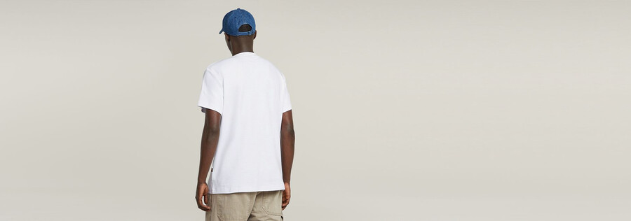 old-school-logo-t-shirt