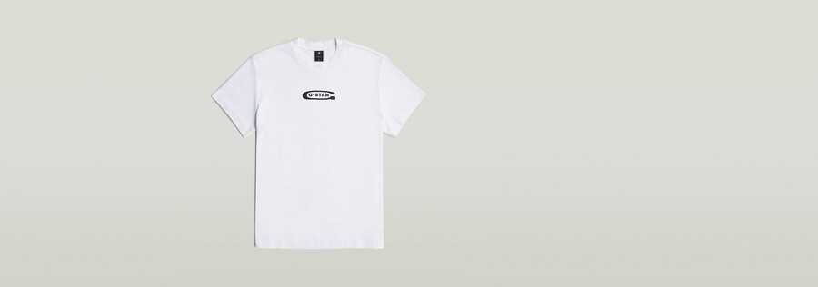old-school-logo-t-shirt