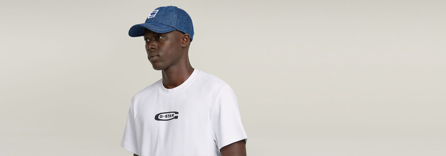 old-school-logo-t-shirt