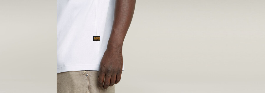 old-school-logo-t-shirt