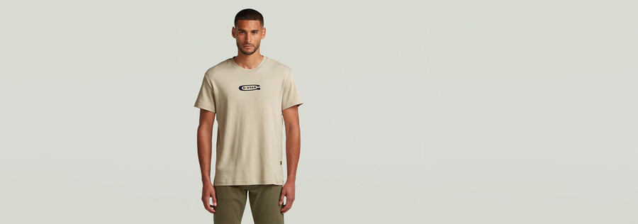 old-school-logo-t-shirt