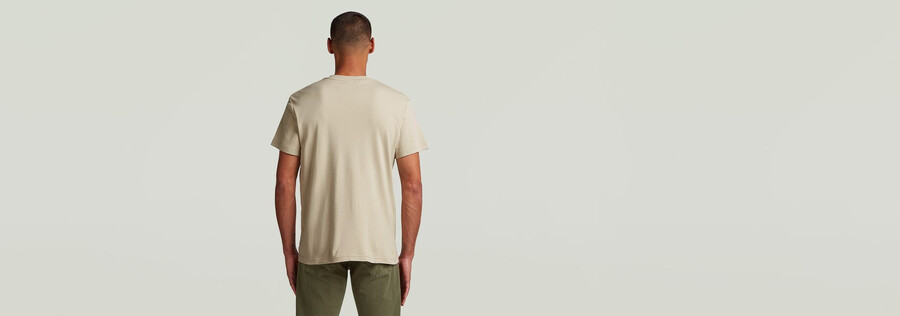 old-school-logo-t-shirt