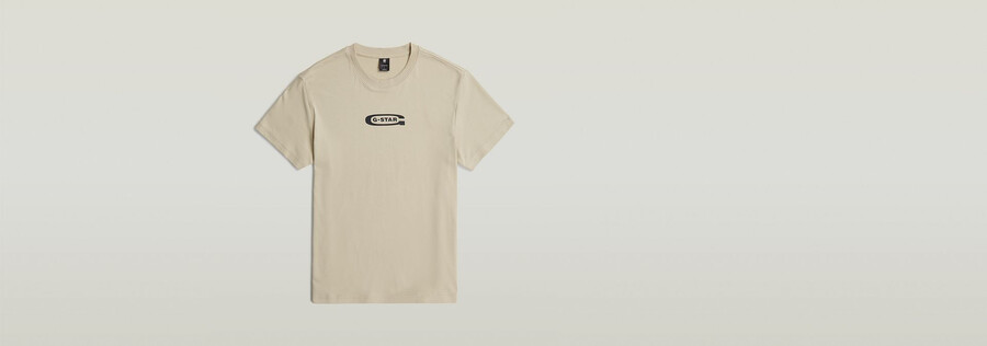 old-school-logo-t-shirt
