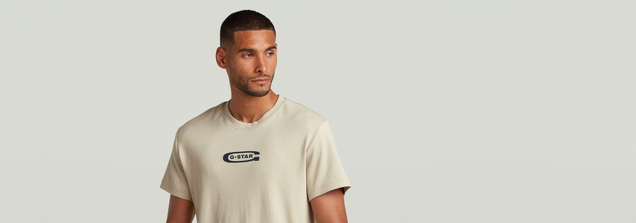 old-school-logo-t-shirt