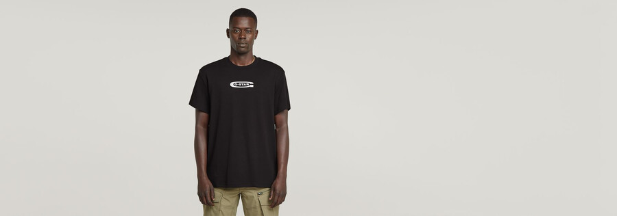 old-school-logo-t-shirt