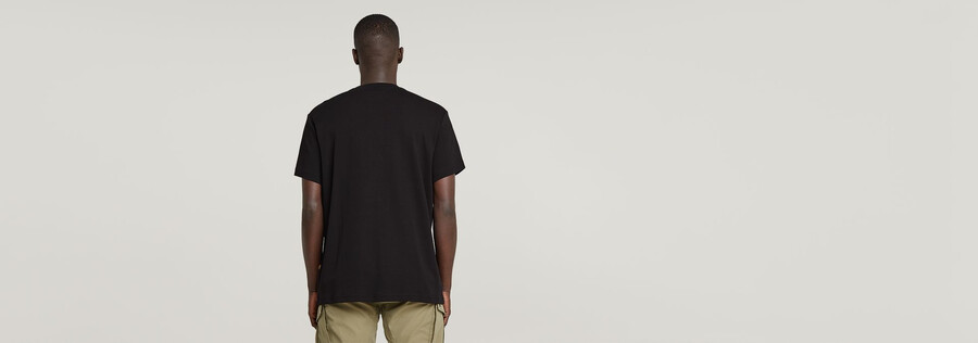 old-school-logo-t-shirt