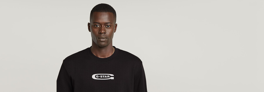 old-school-logo-t-shirt