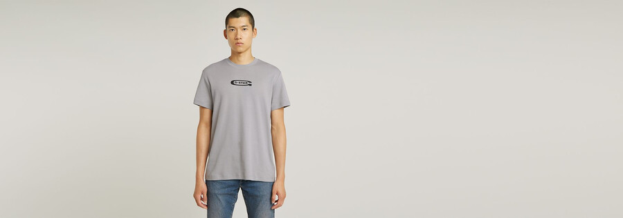 old-school-logo-t-shirt