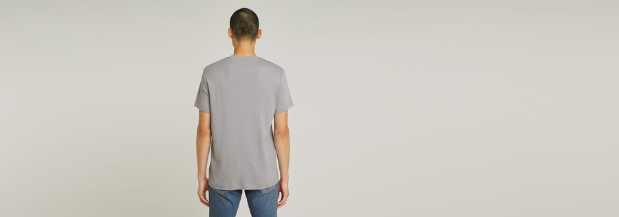 old-school-logo-t-shirt