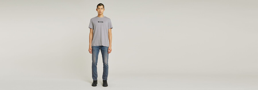 old-school-logo-t-shirt