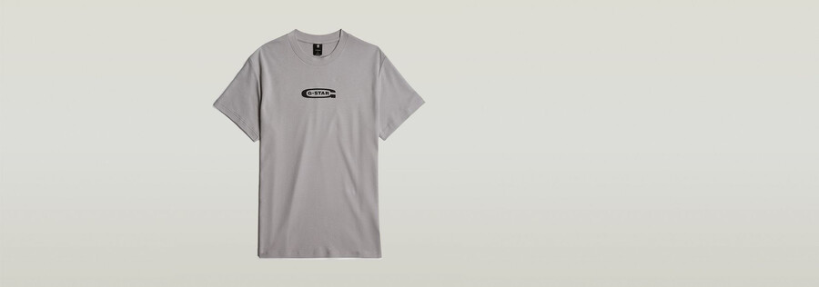 old-school-logo-t-shirt