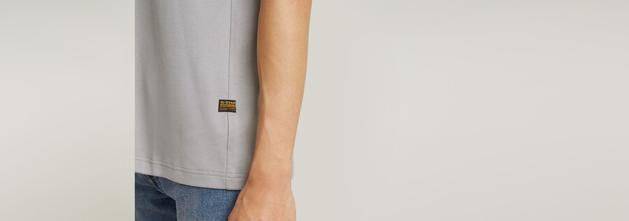 old-school-logo-t-shirt