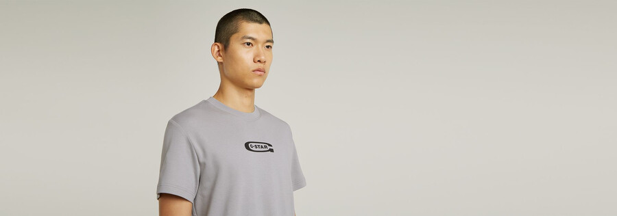old-school-logo-t-shirt