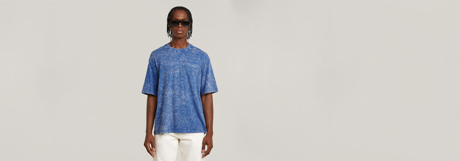 acid-wash-boxy-t-shirt