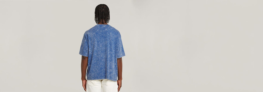 acid-wash-boxy-t-shirt