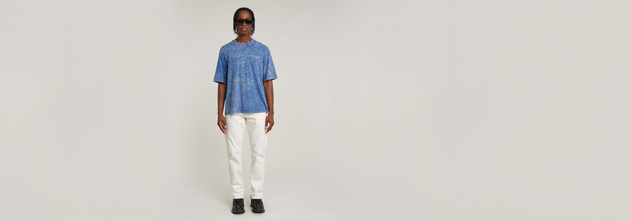 acid-wash-boxy-t-shirt