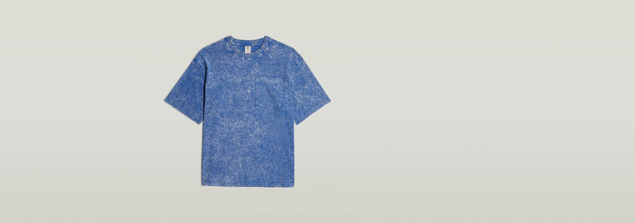 acid-wash-boxy-t-shirt