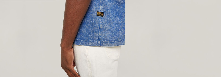 acid-wash-boxy-t-shirt
