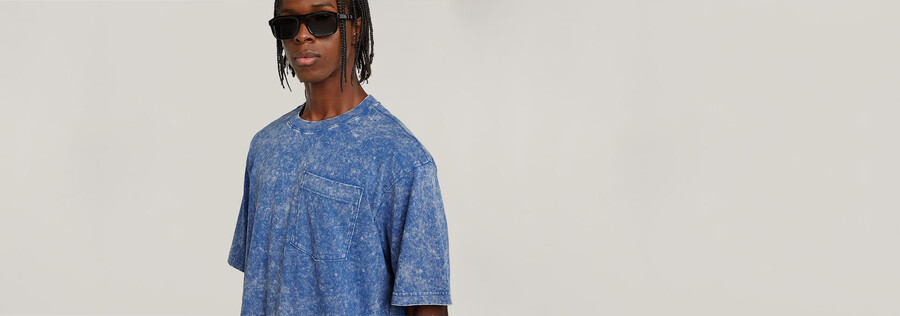 acid-wash-boxy-t-shirt