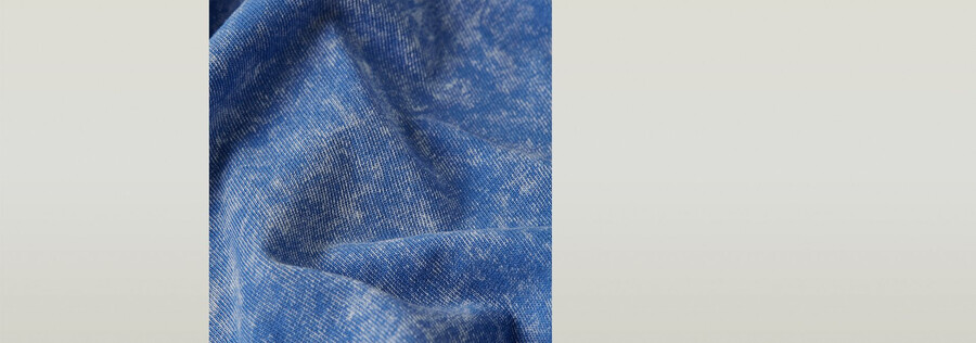 acid-wash-boxy-t-shirt