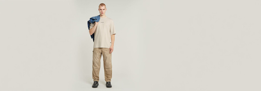 checquard tweeter t-shirt