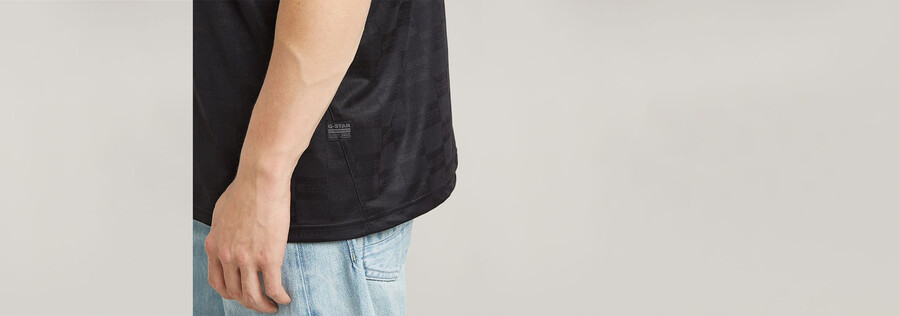 fußballtrikot-t-shirt