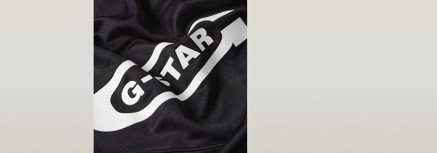 fußballtrikot-t-shirt