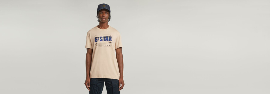 flyer grafik-t-shirt