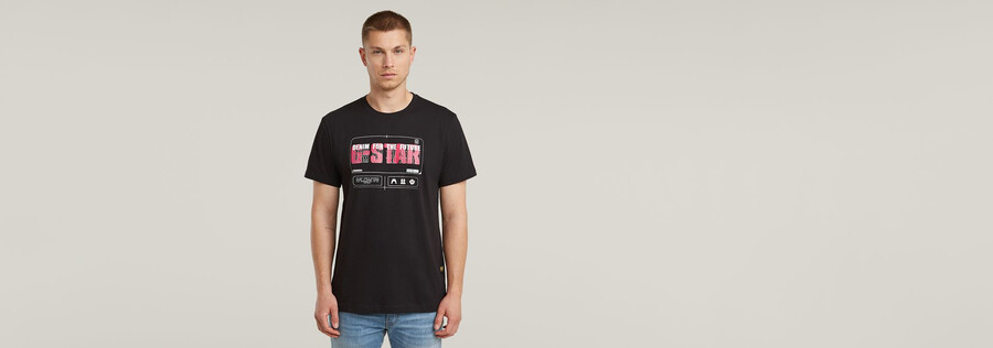 flyer grafik-t-shirt