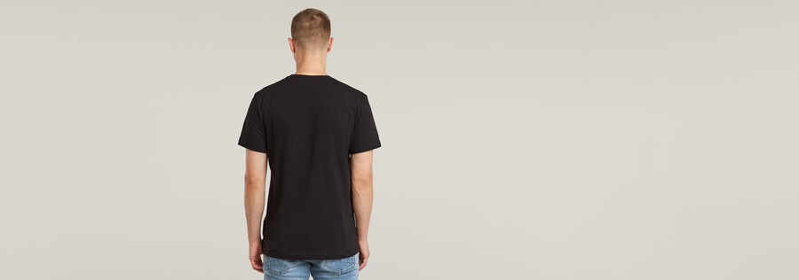 flyer grafik-t-shirt