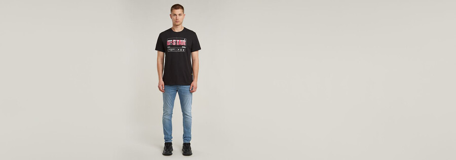 flyer grafik-t-shirt