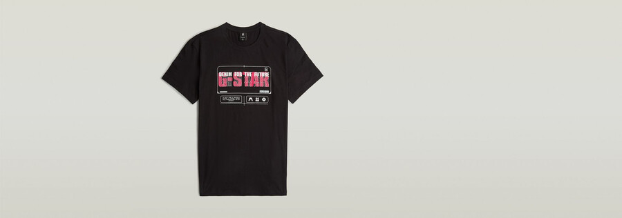 flyer grafik-t-shirt