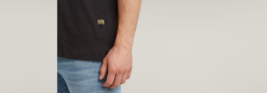 flyer grafik-t-shirt