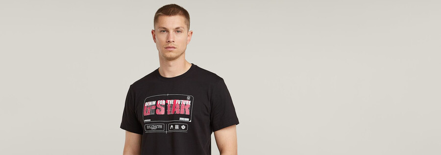 flyer grafik-t-shirt