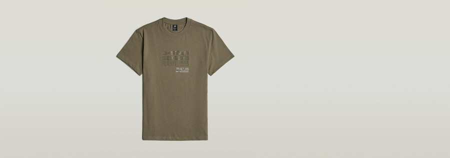 originals t-shirt