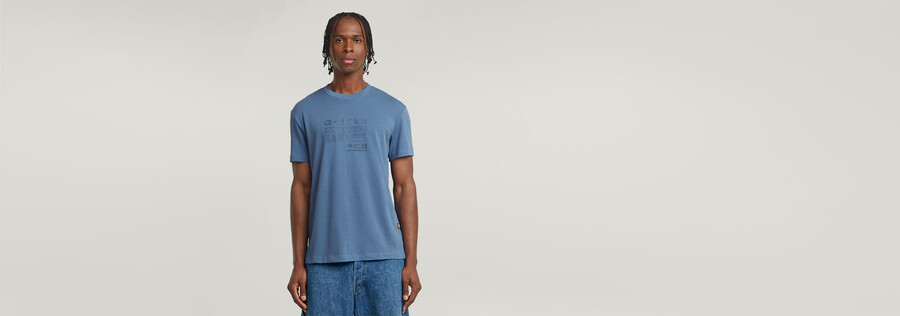 originals t-shirt